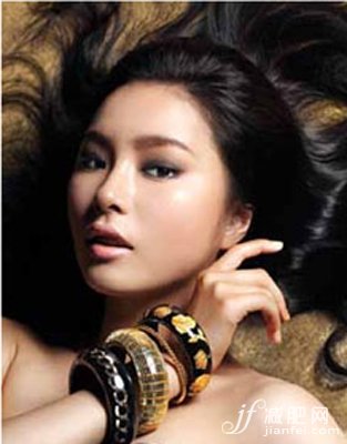 美體，明星，宋慧喬，韓國，塑形，申敏兒，申世京，火辣，身材