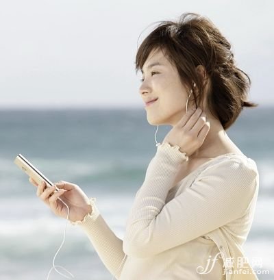 美體，減肥，明星，妙方，李孝利