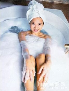 中韓，明星，快速，減肥