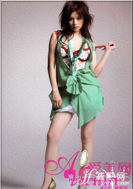 美體，豐胸，明星，張?bào)阌?，飲食，食譜