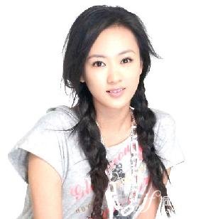 美體，豐胸，明星，張筱雨，飲食，食譜