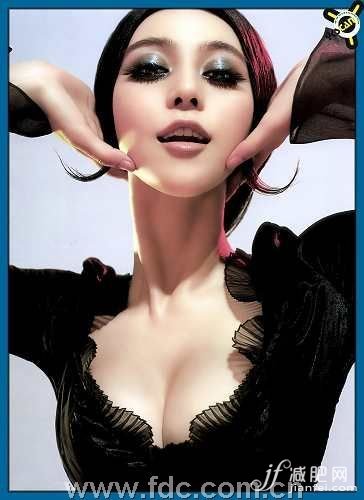 美體，身材，塑形，明星，豐胸，志玲，范冰冰，吳佩慈，徐若瑄，陳好，黎姿，大s