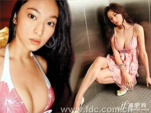 美體，身材，塑形，明星，豐胸，志玲，范冰冰，吳佩慈，徐若瑄，陳好，黎姿，大s