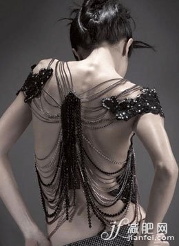 美體，減肥，妙方，明星，張柏芝，鐘麗緹，林志玲，周迅，楊欣，舒淇，姚星彤，蔡依林，甘婷婷，陳好，莫文蔚