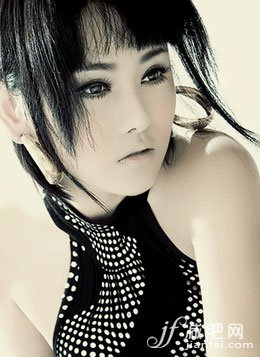 美體，減肥，妙方，明星，張柏芝，鐘麗緹，林志玲，周迅，楊欣，舒淇，姚星彤，蔡依林，甘婷婷，陳好，莫文蔚