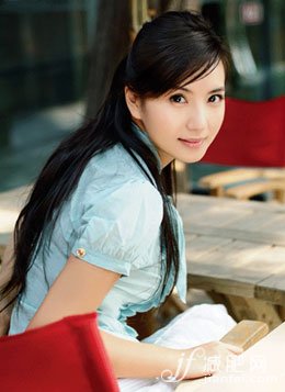 美體，減肥，妙方，明星，張柏芝，鐘麗緹，林志玲，周迅，楊欣，舒淇，姚星彤，蔡依林，甘婷婷，陳好，莫文蔚