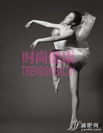 美體，粉紅絲帶，裸體，明星