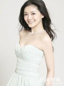 美體，身材，豐胸，明星，大s，劉亦菲，林心如，霍思燕，高圓圓，張柏芝，李嘉欣，梁詠琪