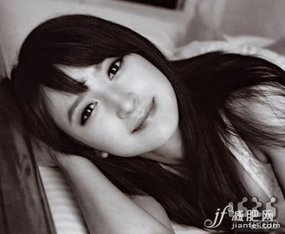 美體，減肥，產后，瘦身，日本名模，莉亞·迪桑，寫真