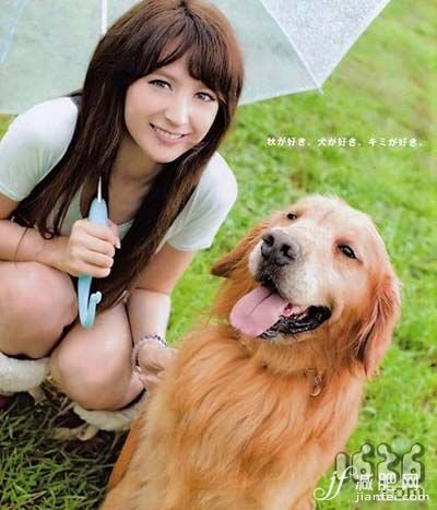 美體，減肥，產后，瘦身，日本名模，莉亞·迪桑，寫真