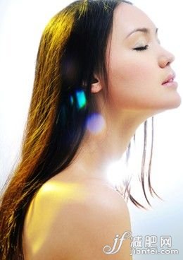 不食療豐胸，直接手術(shù)豐胸