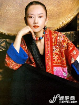 楊麗萍減肥食譜