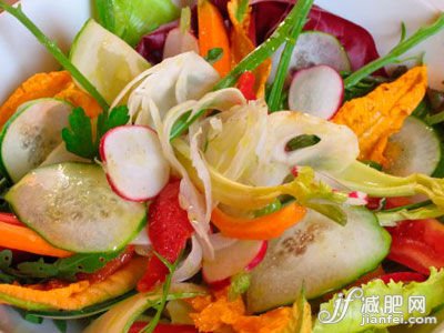 第二周進(jìn)階計(jì)劃