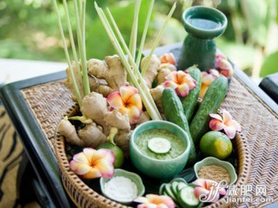 第一周黃瓜雞蛋具體飲食計(jì)劃