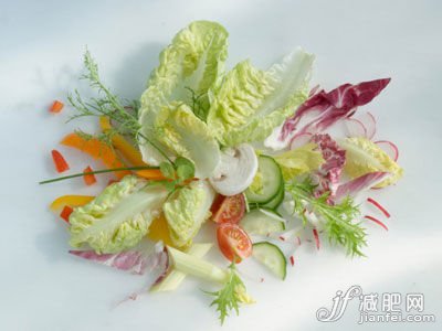 輔助運(yùn)動(dòng)使線條更佳