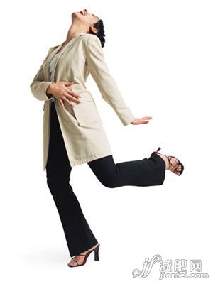 暴走后飲食注意事項