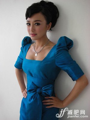 豐滿36計(jì) 史上美胸最全絕招