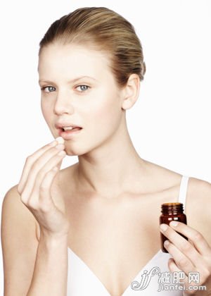 點(diǎn)擊圖片進(jìn)入第一頁