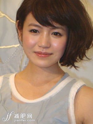 豆類制品，不要吃太多