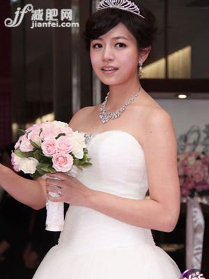 平衡一下，開心嘛