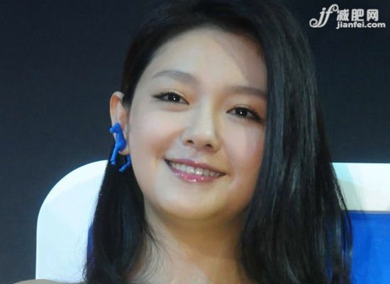 大S你“腫”么了 還是我們認識的美容大王嗎