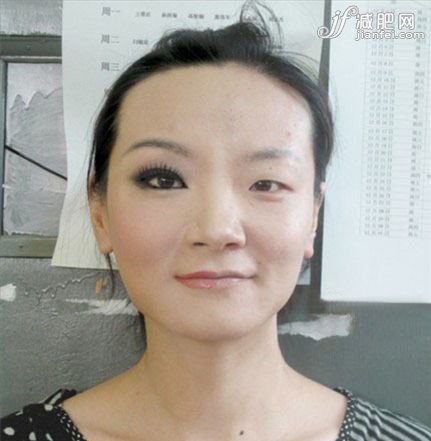 點(diǎn)擊圖片進(jìn)入第一頁