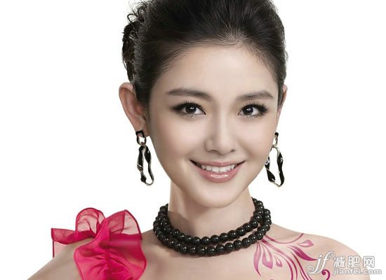 點擊圖片進(jìn)入第一頁