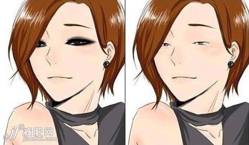 點(diǎn)擊圖片進(jìn)入第一頁