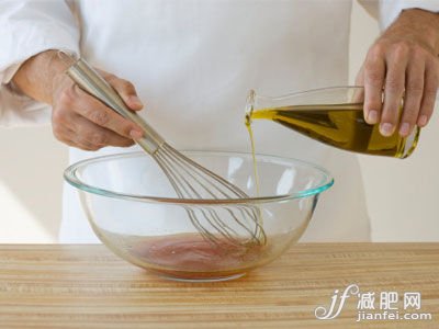 飲醋療法促進(jìn)排便