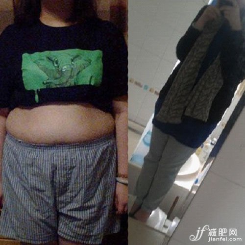 減肥前肥肚肚照片 減肥前肥肚肚照片