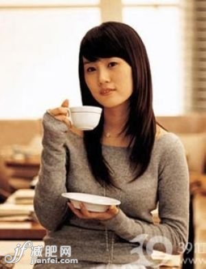 OL全天瘦身法 每天4個(gè)10分鐘