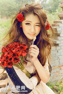 女性經(jīng)期科學(xué)減肥 中醫(yī)調(diào)節(jié)每天掉1斤