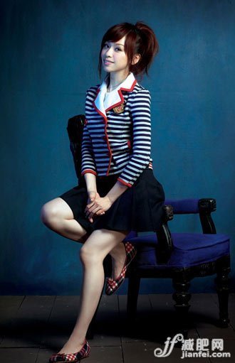 白領(lǐng)心機運動 午餐后悄悄瘦