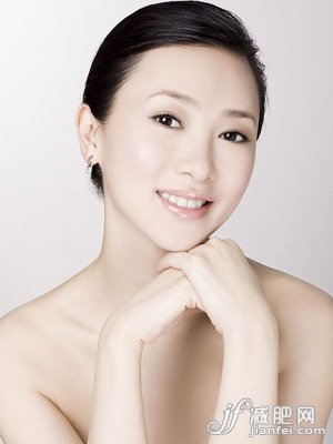 升級產(chǎn)后“瘦”思路