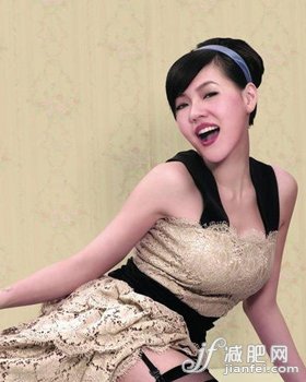 產后兩周不吃水果有利減肥