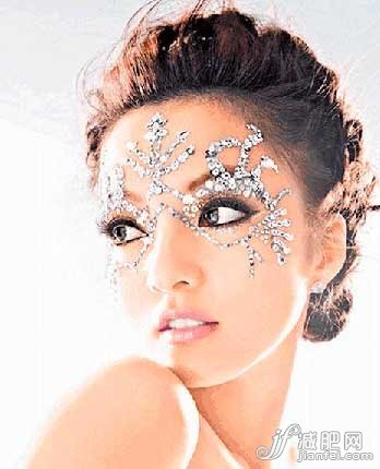 7個“大胃王”明星減肥經(jīng)驗