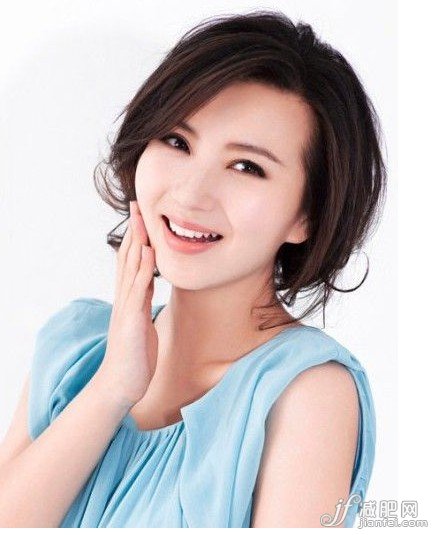 產(chǎn)后瘦身經(jīng)驗(yàn)—新媽注意豎式練習(xí)