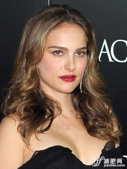 這么做小胸也造出完美事業(yè)線