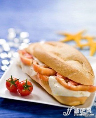 必知 湯唯瘦身飲食的黑名單