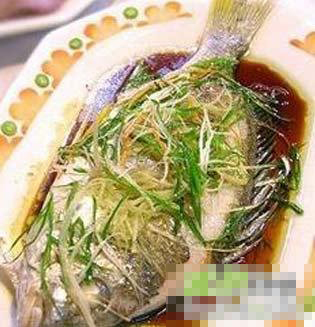 4種新吃法 烹出美白+減肥檸檬菜肴