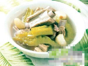 點(diǎn)擊圖片進(jìn)入第一頁(yè)