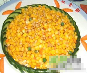 點(diǎn)擊圖片進(jìn)入下一頁(yè)