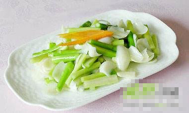 點(diǎn)擊圖片進(jìn)入下一頁(yè)