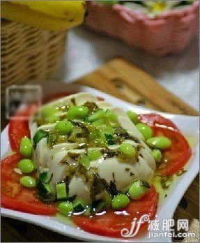 家常小菜不運動也輕松狂瘦身