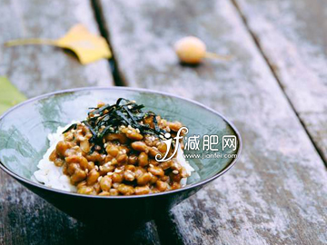 6款蔬果汁瘦身排毒 6款蔬果汁瘦身排毒