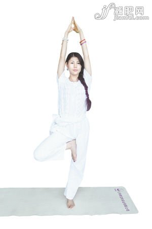 大S產(chǎn)后肥胖無(wú)人識(shí) 產(chǎn)后身材如何恢復(fù)？