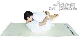 大S產(chǎn)后肥胖無人識(shí) 產(chǎn)后身材如何恢復(fù)？