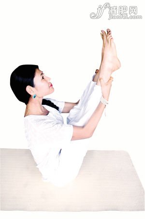 大S產(chǎn)后肥胖無人識 產(chǎn)后身材如何恢復(fù)？