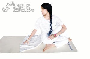 大S產(chǎn)后肥胖無人識 產(chǎn)后身材如何恢復(fù)？