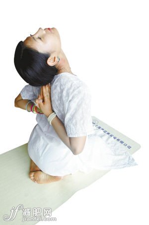 大S產(chǎn)后肥胖無(wú)人識(shí) 產(chǎn)后身材如何恢復(fù)？